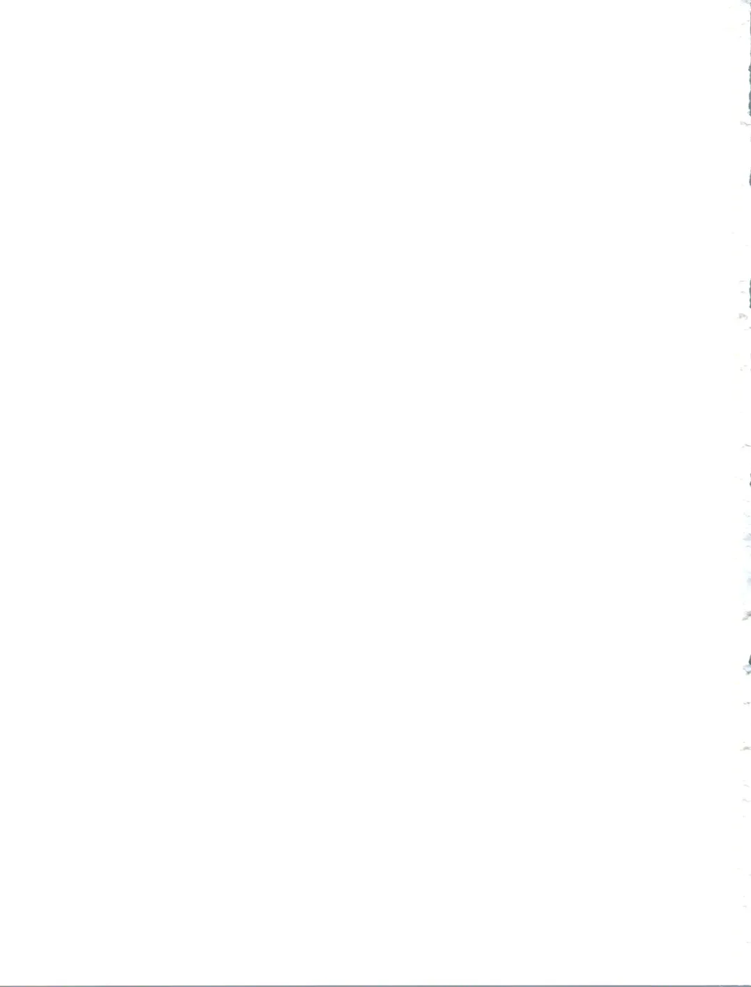 [Amedama Akihito] Majokko XTC Fhentai - Page 39