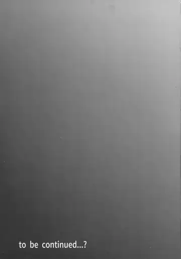 [Bonten] P.O.M Another Episode "J.A.C.K" Fhentai - Page 29