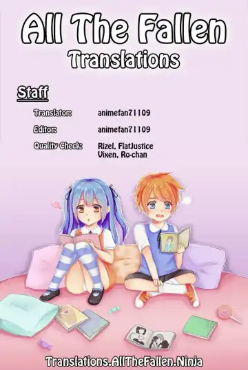 [Uminori] Rescue Azunyan Fhentai - Page 9