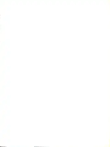 Zoku Tarikihongan Tera Fhentai - Page 2