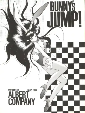 Zoku Tarikihongan Tera Fhentai - Page 34