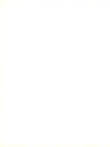 Zoku Tarikihongan Tera Fhentai - Page 47