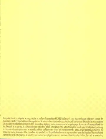 [Rit.] Sanzenin Nagi wa Erabarenai Fhentai - Page 20