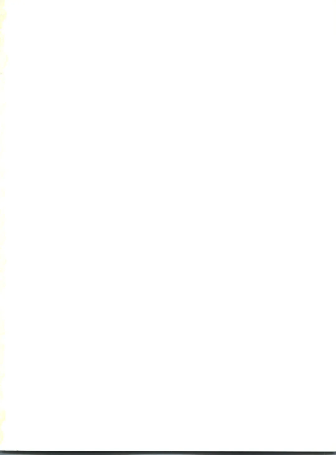 [Araki Akira - Horimoto Akira] Amamori 3 Fhentai - Page 2