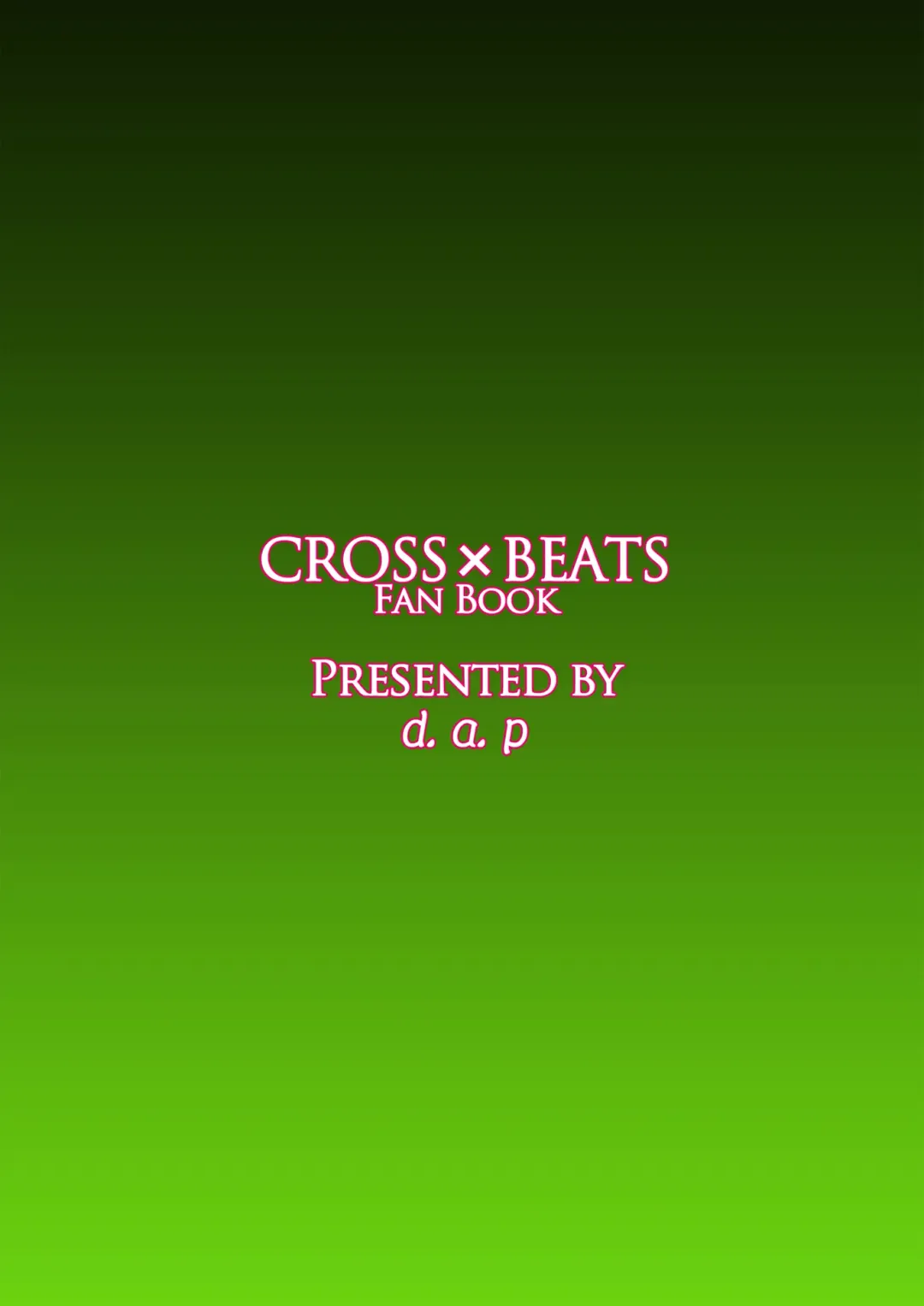 UnknownUnlockChallenge Fhentai - Page 25