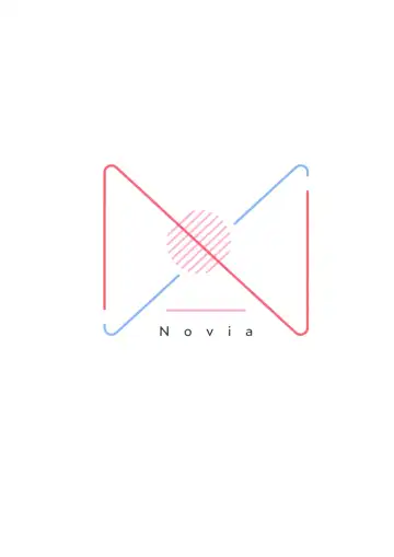 [Labui] Tsukiatteyo Kenjou Fhentai - Page 22