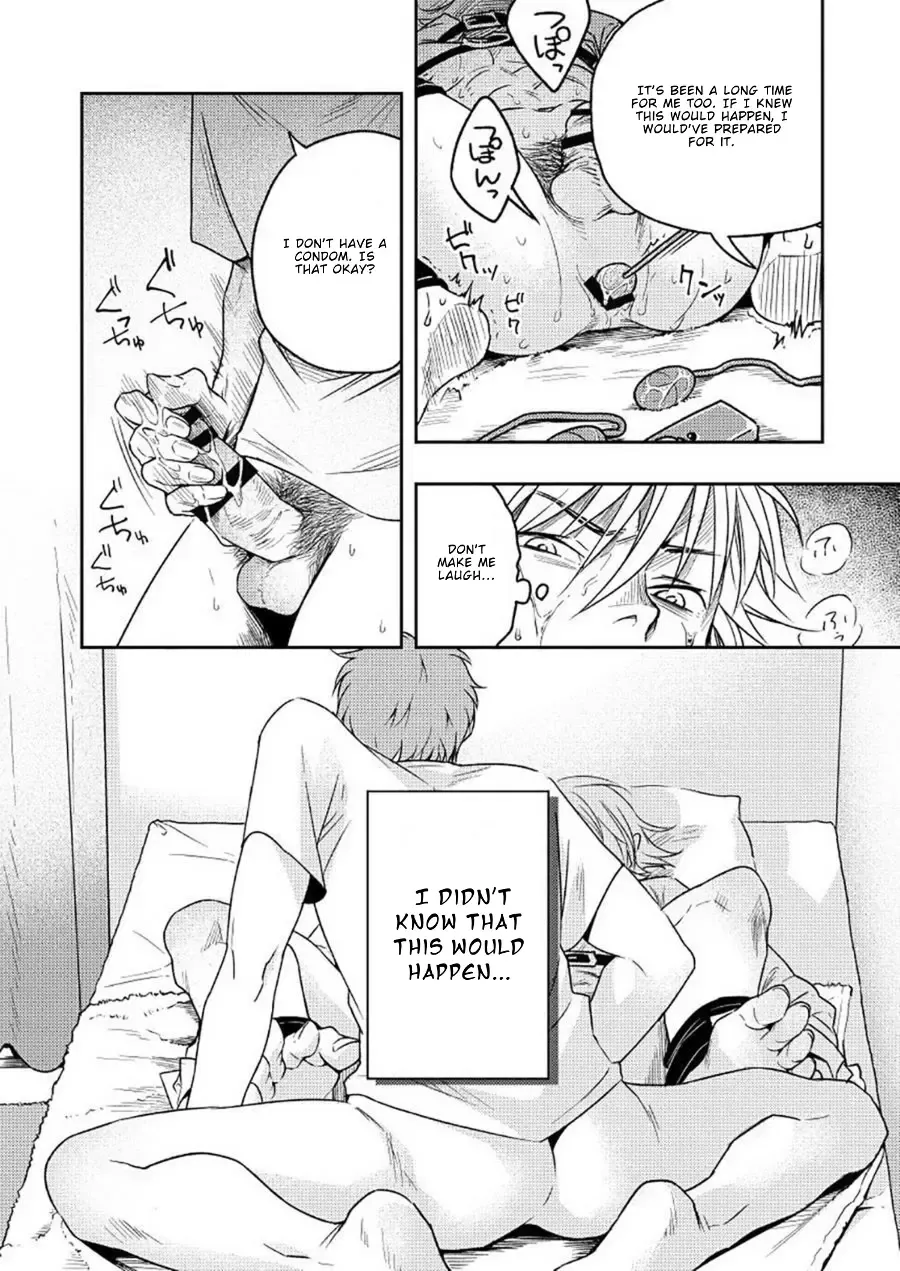 [Tt] Kyuuso Neko o Kurau Fhentai - Page 26