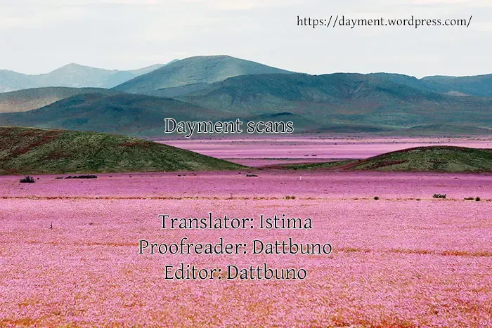 [Tt] Kyuuso Neko o Kurau Fhentai - Page 43