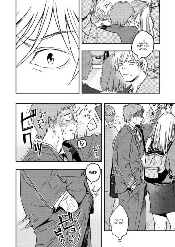 [Tt] Kyuuso Neko o Kurau Fhentai - Page 5