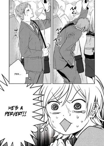 [Tt] Kyuuso Neko o Kurau Fhentai - Page 6