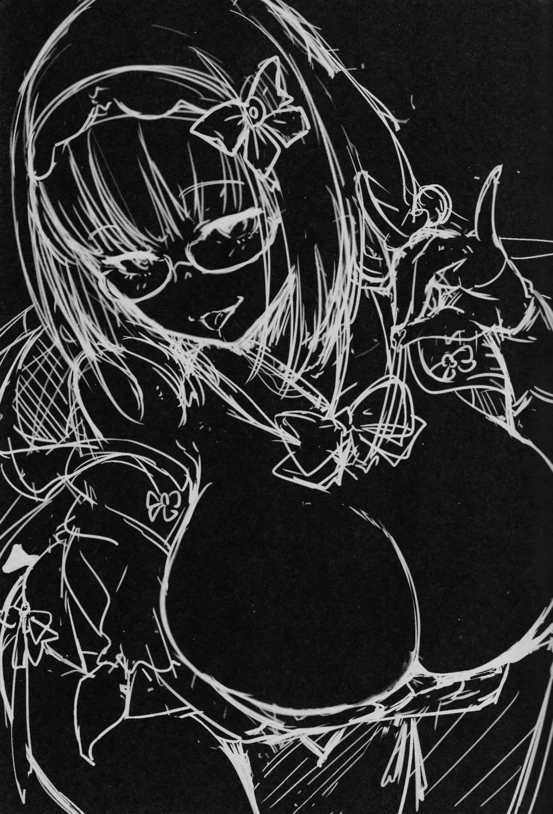 [Muneshiro] Osaka Bitch Fhentai - Page 2