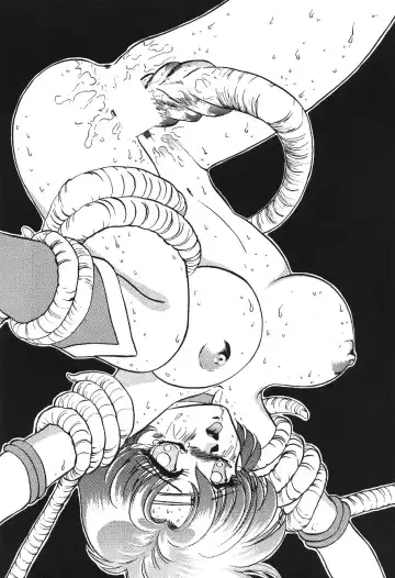 [Pink No Piyo Piyo] [Kichijoutei (Pink No Piyo Piyo, Ushichichi Musume) Motto Suki Dakara Mako-Chan Fhentai - Page 42