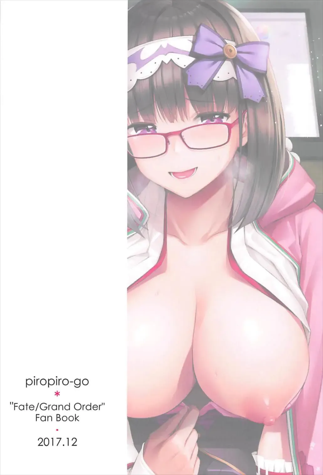 [Umihotaru Harumare] Osakabehime wa Otosenai Fhentai - Page 22