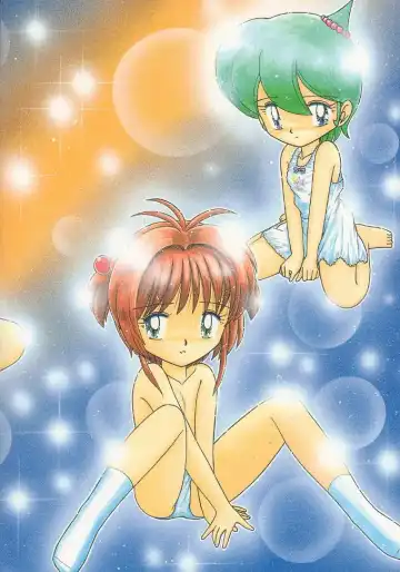 Lolikko LOVE 9 Fhentai - Page 116