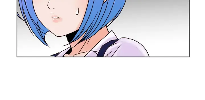 Dream Girl Ch.1~5 [Chinese]中文 Fhentai - Page 108