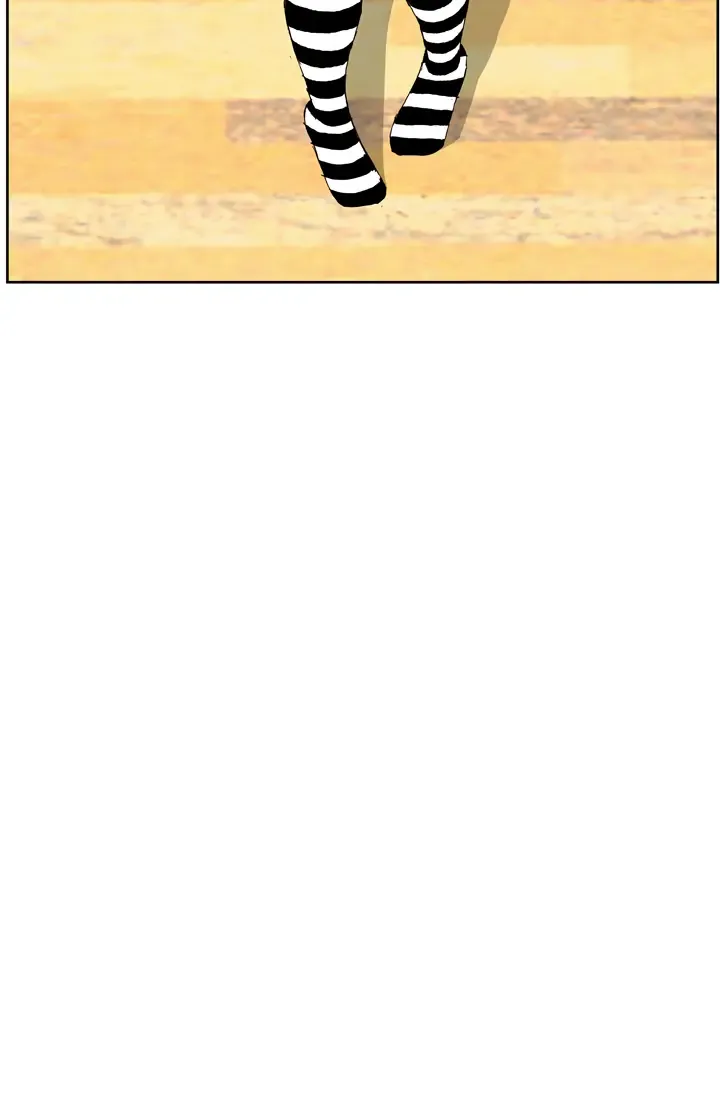 Dream Girl Ch.1~5 [Chinese]中文 Fhentai - Page 44