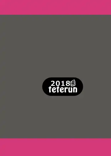 [Teterun] Tamatsuki Futa ga Yarareru Hon Fhentai - Page 27