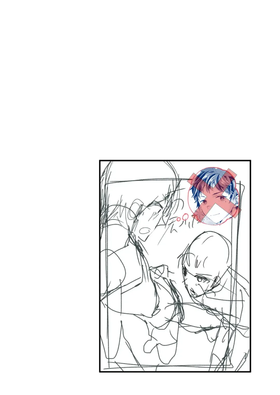 [Takamiya] Kataoka-kun no Shiritai Koto Fhentai - Page 3