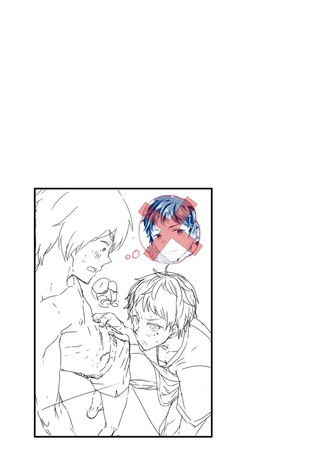 [Takamiya] Kataoka-kun no Shiritai Koto Fhentai - Page 40