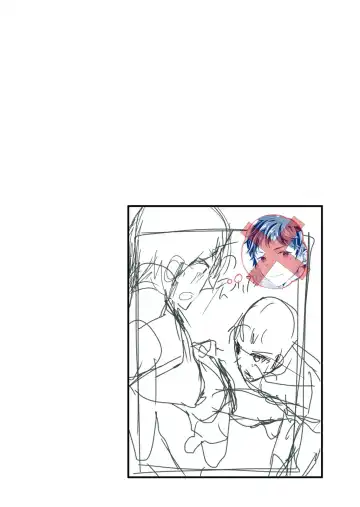 [Takamiya] Kataoka-kun no Shiritai Koto Fhentai - Page 3