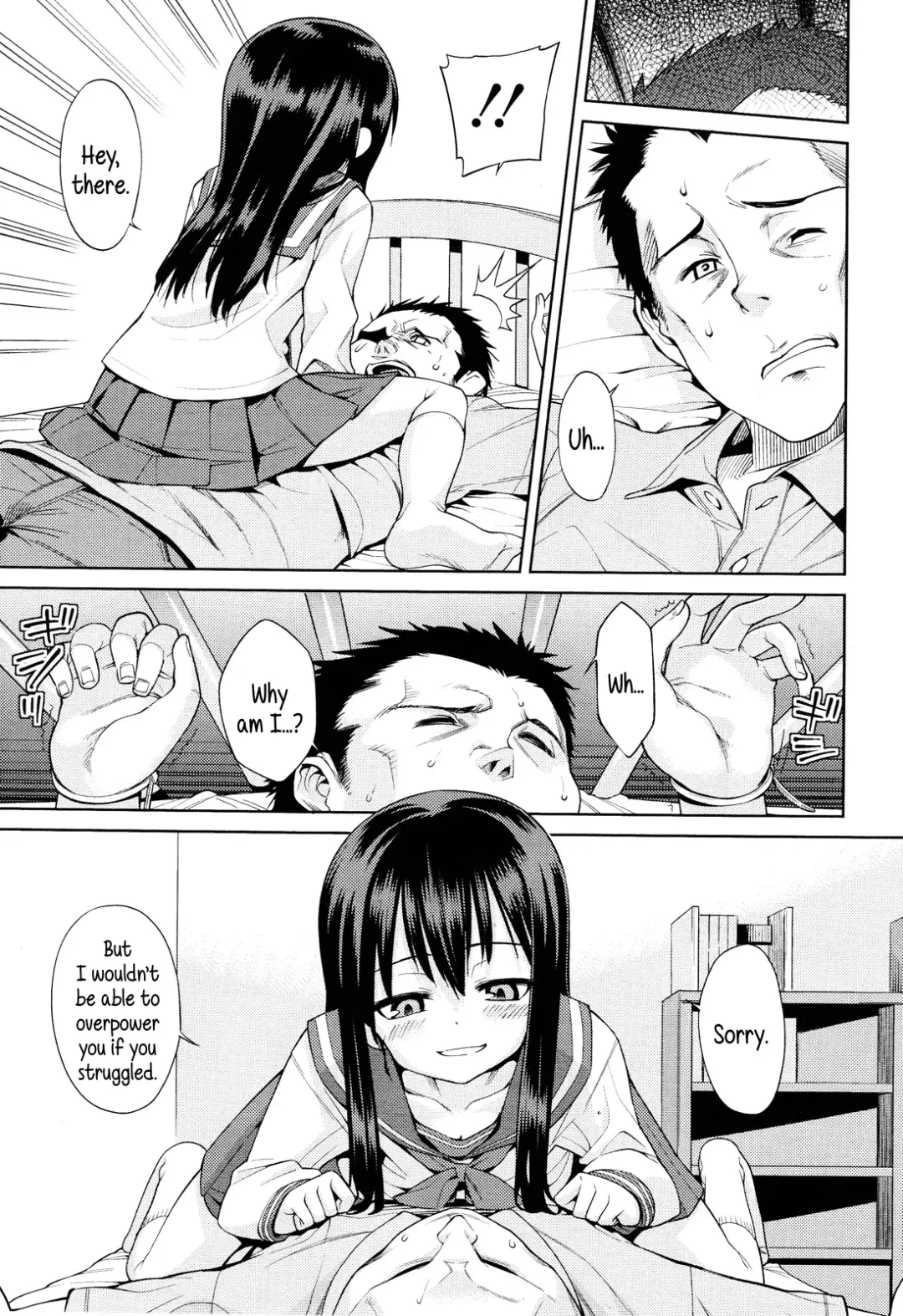 [Gengorou] Kyou Mo Nekasenaikara Fhentai - Page 186