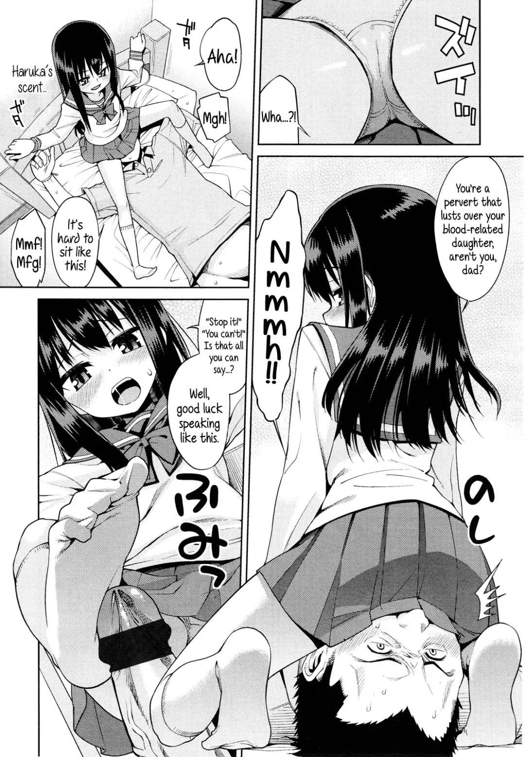 [Gengorou] Kyou Mo Nekasenaikara Fhentai - Page 189