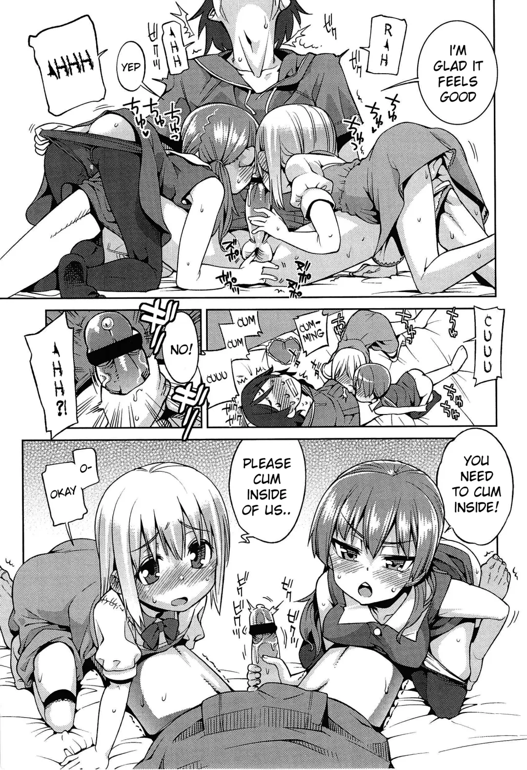 [Gengorou] Kyou Mo Nekasenaikara Fhentai - Page 26