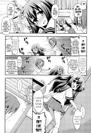 [Gengorou] Kyou Mo Nekasenaikara Fhentai - Page 119