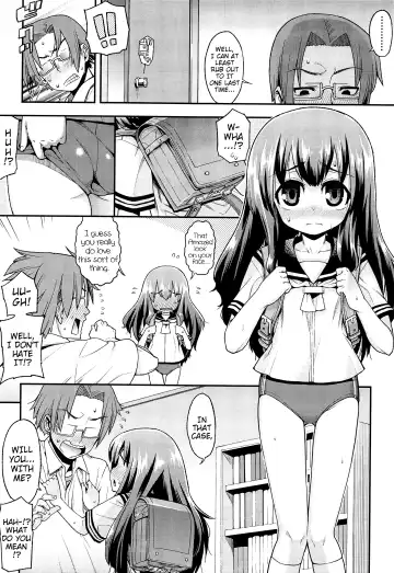 [Gengorou] Kyou Mo Nekasenaikara Fhentai - Page 121