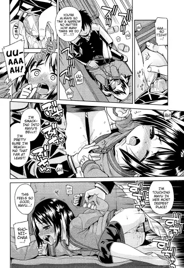 [Gengorou] Kyou Mo Nekasenaikara Fhentai - Page 145