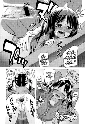 [Gengorou] Kyou Mo Nekasenaikara Fhentai - Page 153