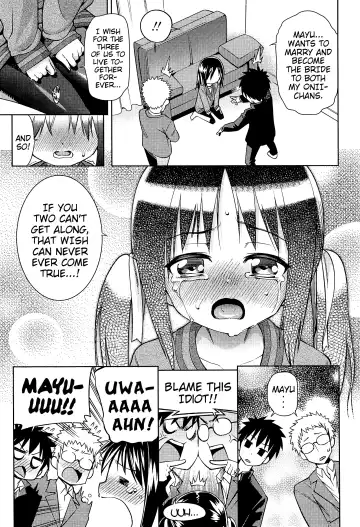 [Gengorou] Kyou Mo Nekasenaikara Fhentai - Page 162