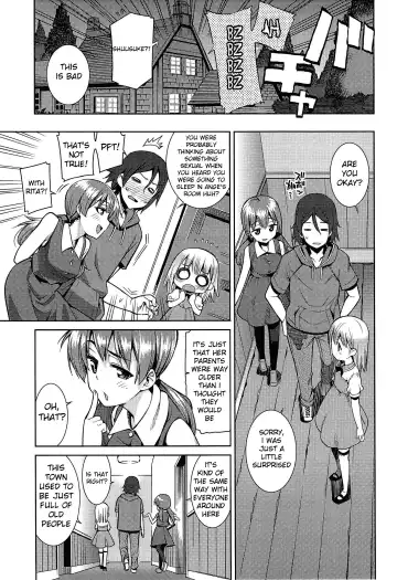 [Gengorou] Kyou Mo Nekasenaikara Fhentai - Page 18