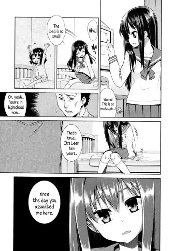 [Gengorou] Kyou Mo Nekasenaikara Fhentai - Page 184