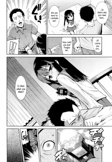 [Gengorou] Kyou Mo Nekasenaikara Fhentai - Page 185