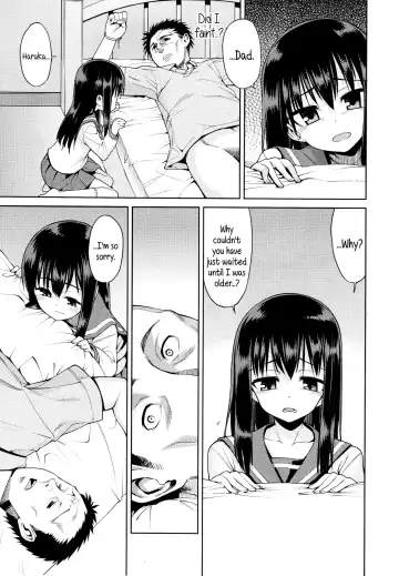 [Gengorou] Kyou Mo Nekasenaikara Fhentai - Page 194
