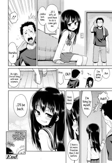 [Gengorou] Kyou Mo Nekasenaikara Fhentai - Page 201