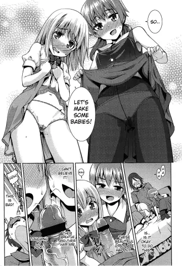 [Gengorou] Kyou Mo Nekasenaikara Fhentai - Page 22