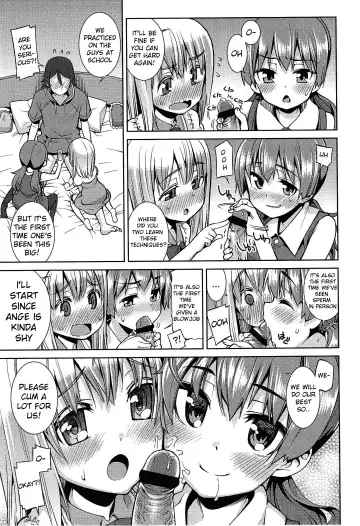 [Gengorou] Kyou Mo Nekasenaikara Fhentai - Page 24