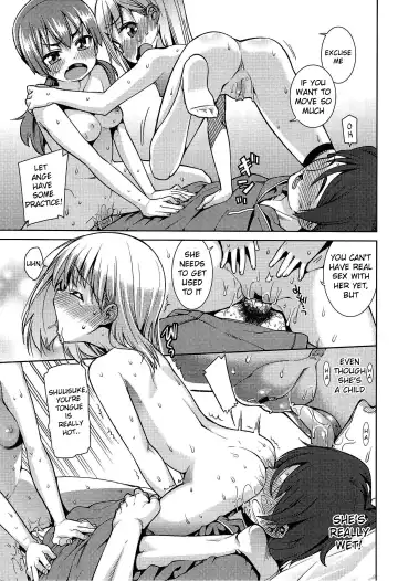 [Gengorou] Kyou Mo Nekasenaikara Fhentai - Page 30