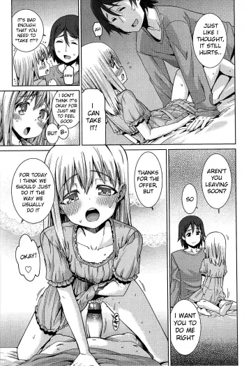 [Gengorou] Kyou Mo Nekasenaikara Fhentai - Page 40