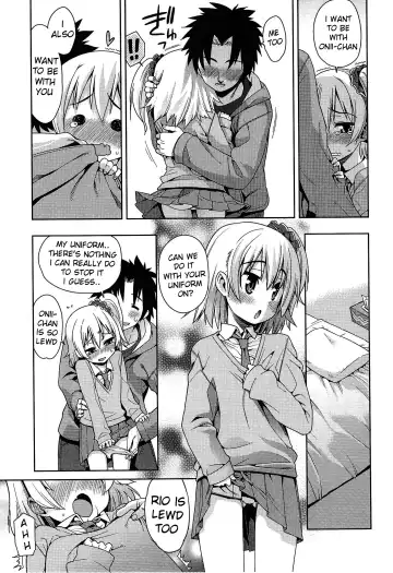 [Gengorou] Kyou Mo Nekasenaikara Fhentai - Page 74