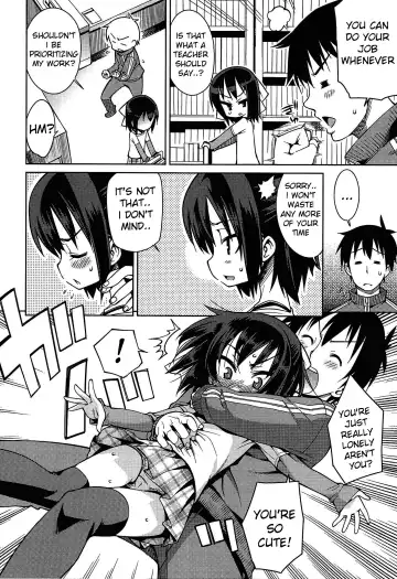 [Gengorou] Kyou Mo Nekasenaikara Fhentai - Page 83