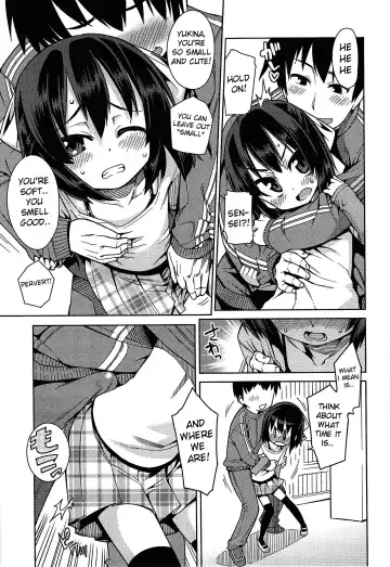 [Gengorou] Kyou Mo Nekasenaikara Fhentai - Page 84