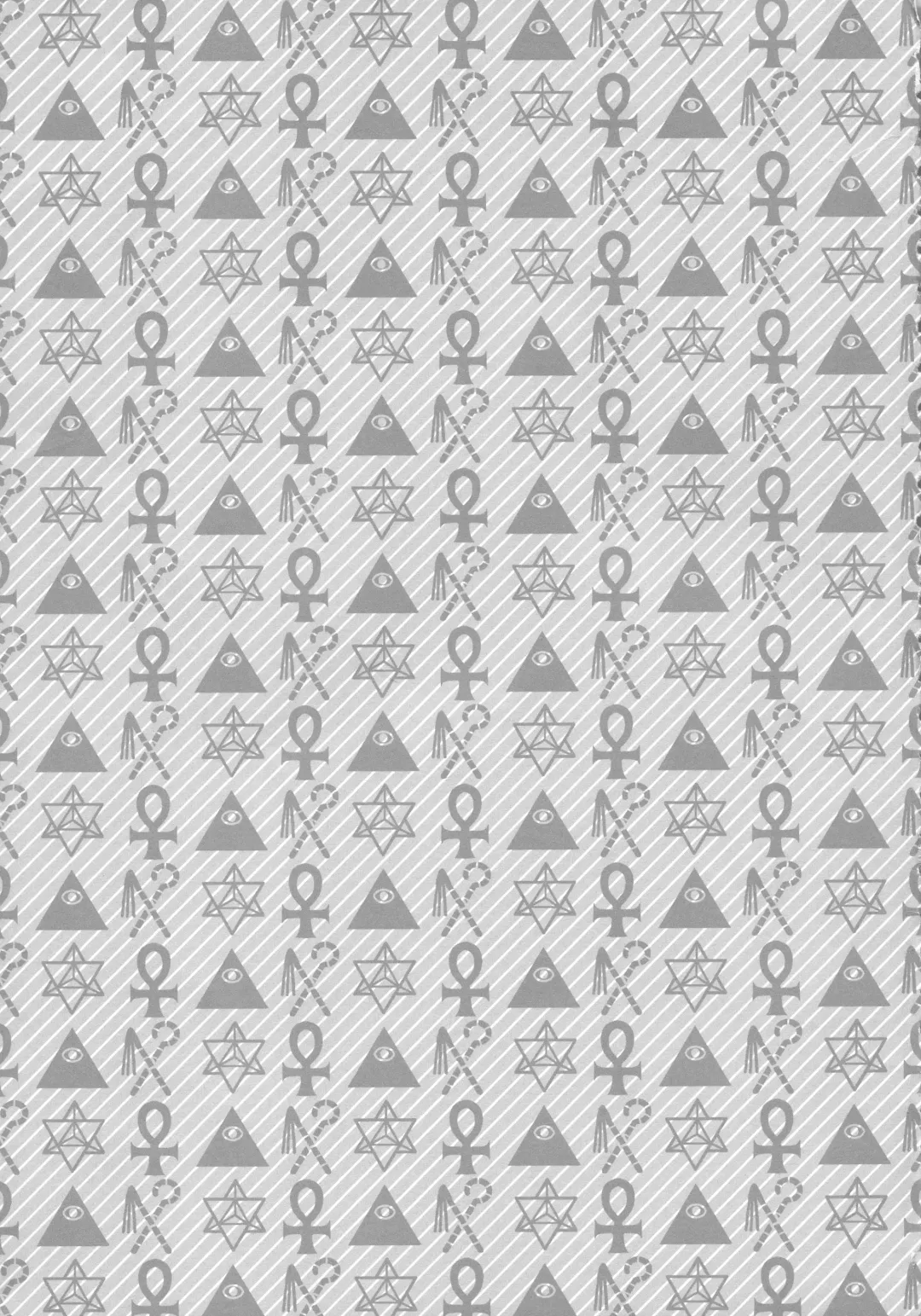 [Yoshiragi] Once and again!! Fhentai - Page 24