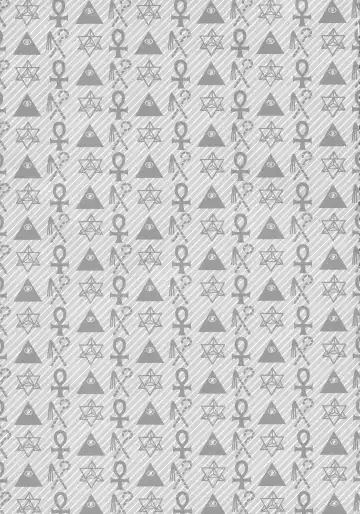 [Yoshiragi] Once and again!! Fhentai - Page 24