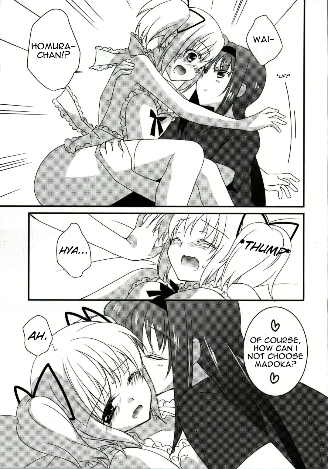 [Tama Ii] Sengyou Shufu no Sentou Fuku wa Fhentai - Page 18