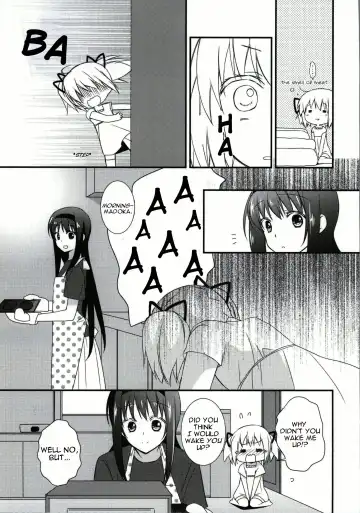 [Tama Ii] Sengyou Shufu no Sentou Fuku wa Fhentai - Page 10