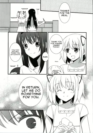[Tama Ii] Sengyou Shufu no Sentou Fuku wa Fhentai - Page 14