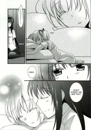 [Tama Ii] Sengyou Shufu no Sentou Fuku wa Fhentai - Page 8